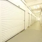 Business 3 image RIGHTSPACE STORAGE Vehicle Storage in Tucson AZ