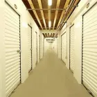 Business 4 image RIGHTSPACE STORAGE Vehicle Storage in Tucson AZ