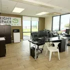 Business 5 image RIGHTSPACE STORAGE Vehicle Storage in Tucson AZ