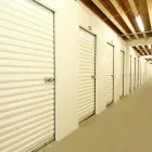 Business 6 image RIGHTSPACE STORAGE Vehicle Storage in Tucson AZ