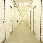 Business 7 image RIGHTSPACE STORAGE Vehicle Storage in Tucson AZ