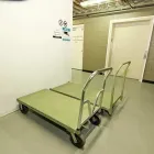 Business 8 image RIGHTSPACE STORAGE Vehicle Storage in Tucson AZ