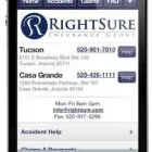 Business 3 image RIGHTSURE INSURANCE GROUP Property & Casualty Insurance in Tucson AZ