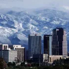 Business 4 image RIGHTSURE INSURANCE GROUP Property & Casualty Insurance in Tucson AZ