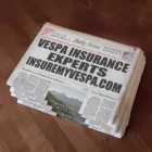 Business 5 image RIGHTSURE INSURANCE GROUP Property & Casualty Insurance in Tucson AZ