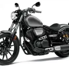 Business 6 image RIGHTSURE INSURANCE GROUP Property & Casualty Insurance in Tucson AZ