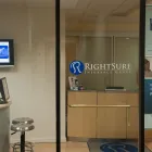 Business 7 image RIGHTSURE INSURANCE GROUP Property & Casualty Insurance in Tucson AZ
