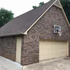 Business 1 image RIGID STEEL STRUCTURES, INC. Metal Shop in Mustang OK