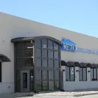 Business 2 image RIGID STEEL STRUCTURES, INC. Metal Shop in Mustang OK