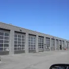 Business 3 image RIGID STEEL STRUCTURES, INC. Metal Shop in Mustang OK