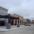 Business 5 image RIGID STEEL STRUCTURES, INC. Metal Shop in Mustang OK