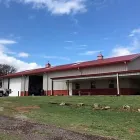 Business 6 image RIGID STEEL STRUCTURES, INC. Metal Shop in Mustang OK