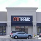 Business 7 image RIGID STEEL STRUCTURES, INC. Metal Shop in Mustang OK