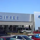 Business 10 image RIGID STEEL STRUCTURES, INC. Metal Shop in Mustang OK