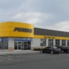 Business 11 image RIGID STEEL STRUCTURES, INC. Metal Shop in Mustang OK