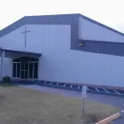 Business 12 image RIGID STEEL STRUCTURES, INC. Metal Shop in Mustang OK