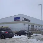 Business 13 image RIGID STEEL STRUCTURES, INC. Metal Shop in Mustang OK