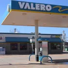 Business 14 image RIGID STEEL STRUCTURES, INC. Metal Shop in Mustang OK