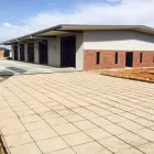 Business 15 image RIGID STEEL STRUCTURES, INC. Metal Shop in Mustang OK