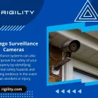 Business 7 image RIGILITY SURVEILLANCE SOLUTIONS CHICAGO Security Systems in Chicago IL
