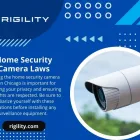 Business 9 image RIGILITY SURVEILLANCE SOLUTIONS CHICAGO Security Systems in Chicago IL