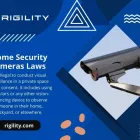 Business 10 image RIGILITY SURVEILLANCE SOLUTIONS CHICAGO Security Systems in Chicago IL