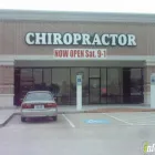 Business 2 image RILEY, ALEX Chiropractors & Chiropractic Services in Cypress TX