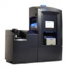 Business 1 image RIM MANUFACTURING, LLC in Weatherford TX