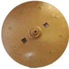 Business 2 image RIM MANUFACTURING, LLC in Weatherford TX