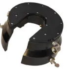 Business 3 image RIM MANUFACTURING, LLC in Weatherford TX