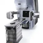 Business 4 image RIM MANUFACTURING, LLC in Weatherford TX