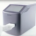 Business 6 image RIM MANUFACTURING, LLC in Weatherford TX