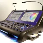 Business 7 image RIM MANUFACTURING, LLC in Weatherford TX