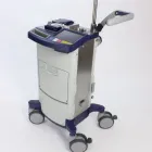 Business 8 image RIM MANUFACTURING, LLC in Weatherford TX