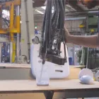 Business 9 image RIM MANUFACTURING, LLC in Weatherford TX