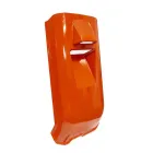 Business 10 image RIM MANUFACTURING, LLC in Weatherford TX