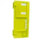 Business 12 image RIM MANUFACTURING, LLC in Weatherford TX