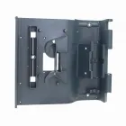 Business 13 image RIM MANUFACTURING, LLC in Weatherford TX