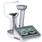 Business 14 image RIM MANUFACTURING, LLC in Weatherford TX