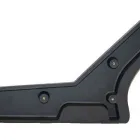 Business 17 image RIM MANUFACTURING, LLC in Weatherford TX