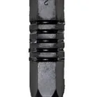 Business 18 image RIM MANUFACTURING, LLC in Weatherford TX