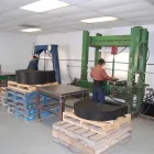 Business 19 image RIM MANUFACTURING, LLC in Weatherford TX