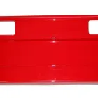 Business 20 image RIM MANUFACTURING, LLC in Weatherford TX