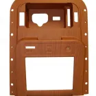 Business 21 image RIM MANUFACTURING, LLC in Weatherford TX