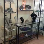 Business 2 image RINA'S ROCKS Jewelry & Watches Store in Hatboro PA