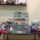 Business 3 image RINA'S ROCKS Jewelry & Watches Store in Hatboro PA