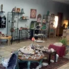 Business 4 image RINA'S ROCKS Jewelry & Watches Store in Hatboro PA