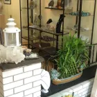 Business 6 image RINA'S ROCKS Jewelry & Watches Store in Hatboro PA