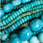 Business 1 image RINCON TRADING CO. LLC Shopping Jewelry in Tucson AZ