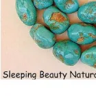 Business 1 image RINCON TRADING Shopping & Retail in Tucson AZ